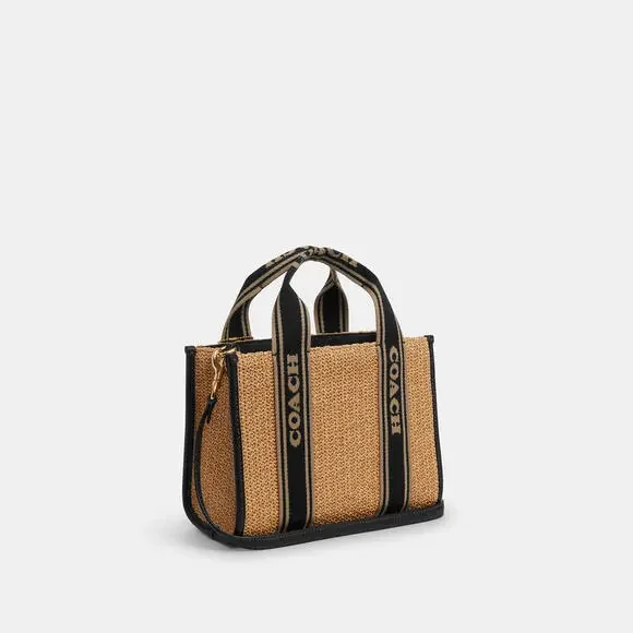 Smith Tote Bag 24 - Picture 2 of 10